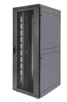 60F-42-7A-94BL