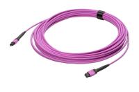 43M-40-12-M1-M1-090-FFA-50
