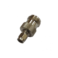 Переходник SN-312 Артикул 8818