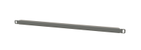 BPV-0.5-RAL7035