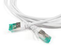 PC-LPT-SFTP-RJ45-RJ45-C6A-1.5M-LSZH-WH