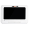 Видеодомофон IP NOVIcam PRO NDM7