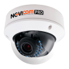 Видеокамера IP NOVIcam PRO NC28VP