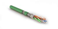 SFTP4-C8.1-S23-IN-LSZH-GN-500