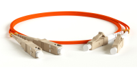 FC-D2-62-LCPR-SCPR-H-0.5M-LSZH-OR