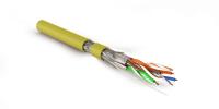 SFTP4-C7-S23-IN-LSZH-YL-500