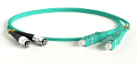FC-D2-503-FCPR-SCPR-H-0.5M-LSZH-AQ