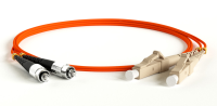 FC-D2-62-FCPR-LCPR-H-0.5M-LSZH-OR