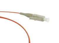Hyperline FPT-B9-62-LC