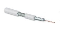 COAX-SAT703N-WH-500