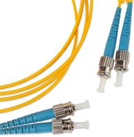 FC-D2-9-ST_UR-ST_UR-H-2M-LSZH-YL