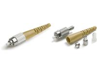 FK-STD-FC_SA-MM-UPC-SL-S3-BG-200