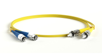 FC-D2-9-FCUR-STUR-H-0.5M-LSZH-YL