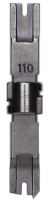 10T-P0-11