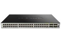 DL-DGS-3630-52TC_A2ASI