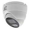 ST-503 IP HOME POE Dual Light (2,8mm)