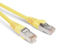 PC-LPM-STP-RJ45-RJ45-C5e-LSZH-YL