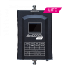 DS-LT-900/1800-23 v.5983 [12] репитер
