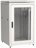 LN35-24U88-GM