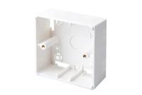 EUROLAN 16H-FR-40WT-1