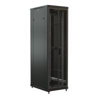 WR-TT-4768-DD-RAL9004
