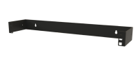 BW19-1U-110F-RAL9005