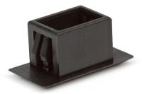 FO-STUB-SSC-BK