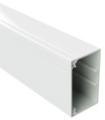 Короб 120x40 мм с аксессуарами Короб 120x40 мм с аксессуарами