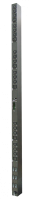 60A-65-66-24BL