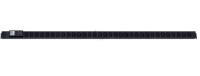 M-PDU-ZID-130-2103