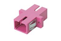 36A-40-SC-02MG