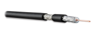 COAX-RG6-CU-500