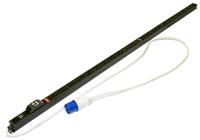 SHE-36IEC-6BIEC-B-2.5PVB