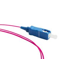 FPT-B9-504-SC