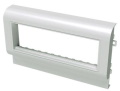 Рамки-суппорты для In-liner Classic Рамки-суппорты для In-liner Classic