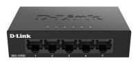 DL-DGS-1005D_J2A