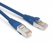 PC-LPM-SFTP-RJ45-RJ45-C5e-20M-LSZH-BL