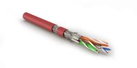 SFTP4-C8.1-S23-IN-LSZH-RD-500