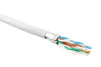 UFTP4-C6-S23-IN-LSZH-WH-500