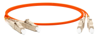 FC-AWS1D-50-LCPR-LCPR-H-10M-LSZH-OR