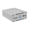 DS-5band-27 ДалСВЯЗЬ v.5854 - усилитель мощности сигнала (репитер)