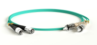 FC-D2-503-FCPR-STPR-H-0.5M-LSZH-AQ