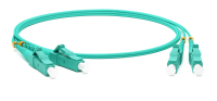 FC-D2-503-FCPR-LCPR-H-0.5M-LSZH-AQ