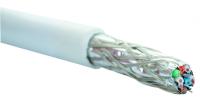 19C-SA-25WT-R500