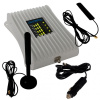 DS-900/1800/2100/2600-23A-kit v.5012 [01] автоусилитель, комплект