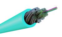 FO-AWS1-IN-503-1-LSZH-AQ