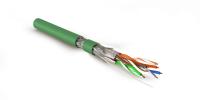 SFTP4-C7A-S23-IN-LSZH-GN-500
