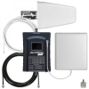 DS-LT-1800/2100/2600-23C2 ДалСВЯЗЬ v.8775 - комплект усиления сигналов сотовой связи и мобильного интернета