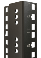 CTRM19-18U-RAL9005