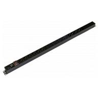 IP-PDU-2017IFIA-130-3006